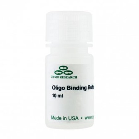 ZYMO RESEARCH Oligo Binding Buffer, 10 ml ZD4060-1-10